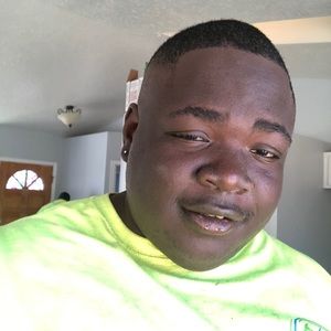 Meet your Posher, Budda